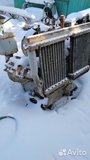 Компрессор воздушный кт-6