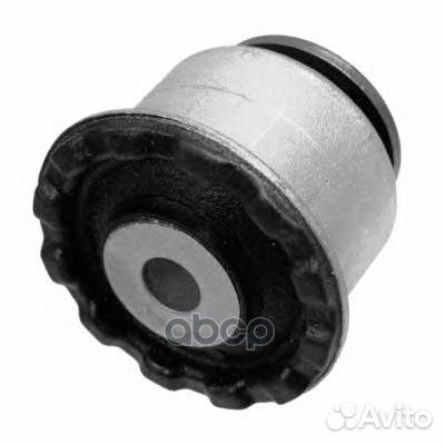 Сайлентблок рычага MB M(W164)