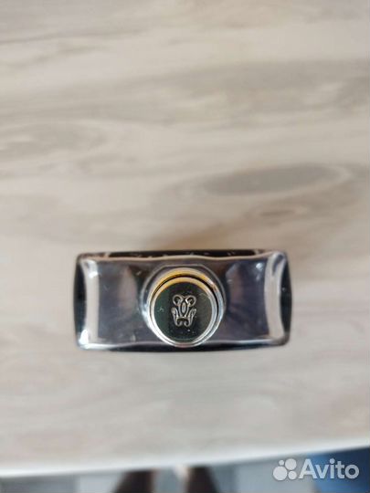 Парфюмерная вода La petite robe noire оригинал