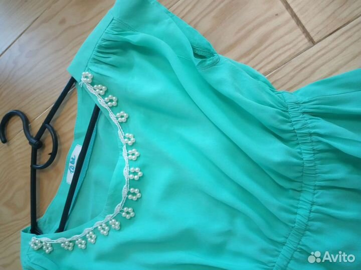 Одежда для беременных, 2-е блузы и комплект 2-ка