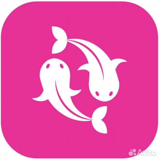 Продавец консультант