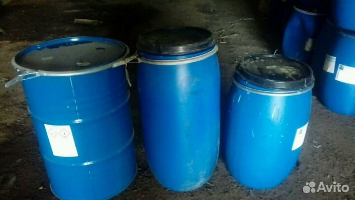 Еврокуб кубовики