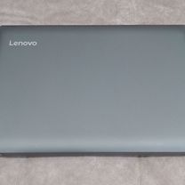 Ноутбук lenovo