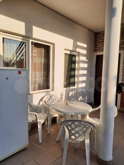 Комната 20 м², 1/3 эт.