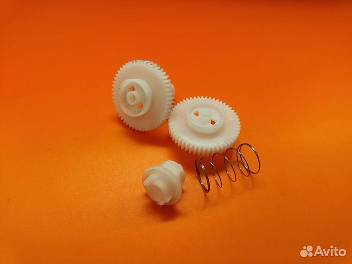 33167 Приводной блок для Brother DCP