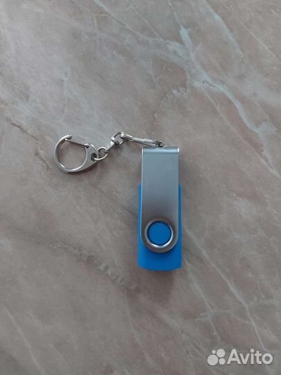 USB Флешки 32 Гб