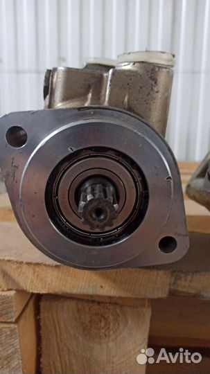 Гур А0034605180, А0024604980, Мерседес