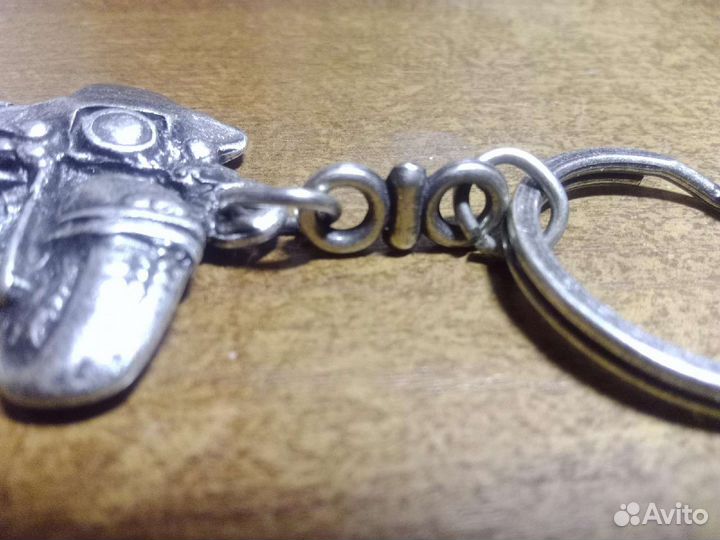 Брелок для ключей