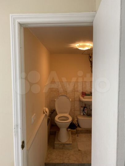 ПСН ппа 64м2 окупаемость 4.5 года