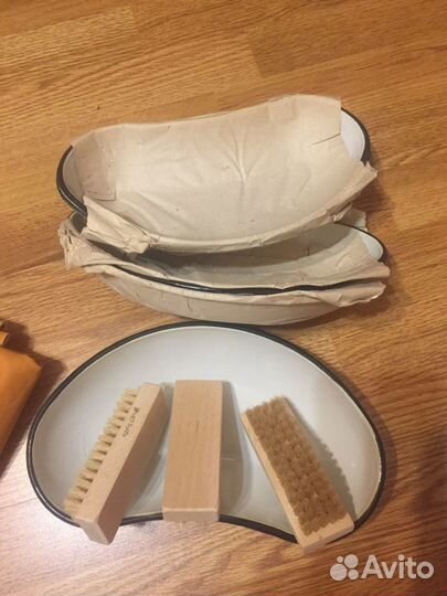 Медицинские изделия