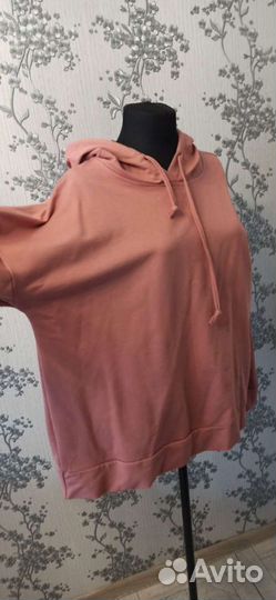 Спортивный костюм 44-48 новый