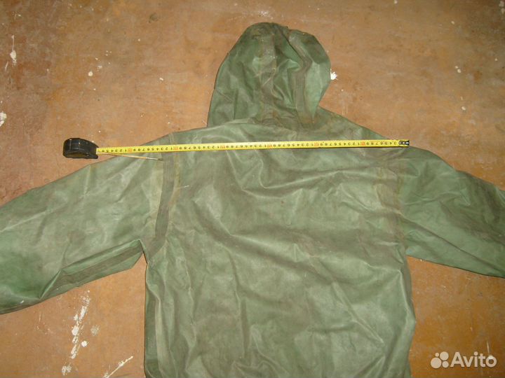 Бродники для рыбалки