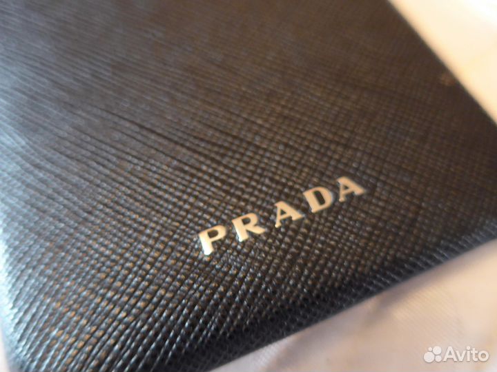 Чехол Prado Айфон 7плюс