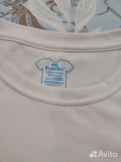 Вещи для беременных, размер 52-54