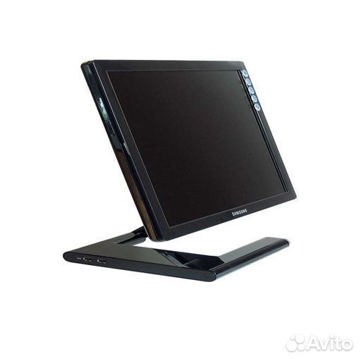 Монитор Samsung SyncMaster 971p 19