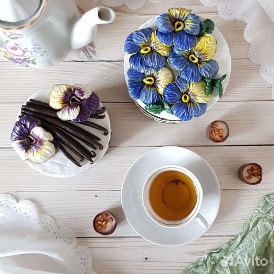 Банки для круп