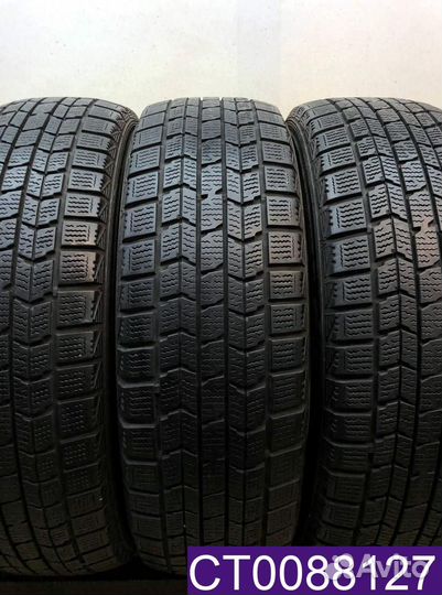 Dunlop DSX-2 205/60 R16 96T