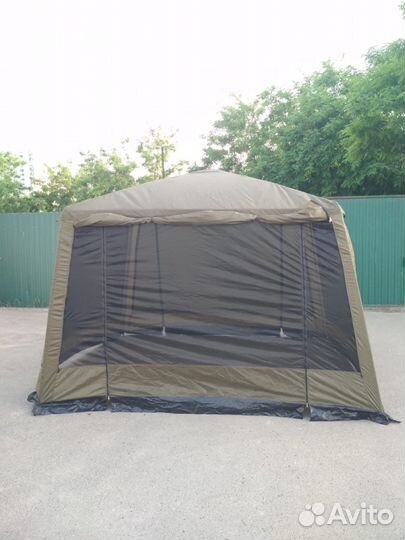 Тент шатер палатка новые