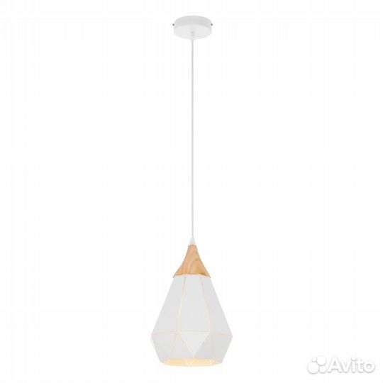 Светильник Myfar