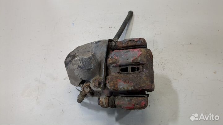 Суппорт Honda Prelude, 1998