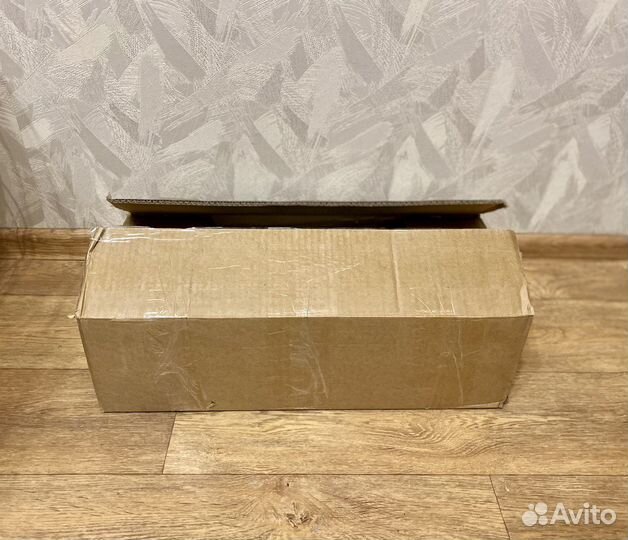 Гантели разборные 20кг