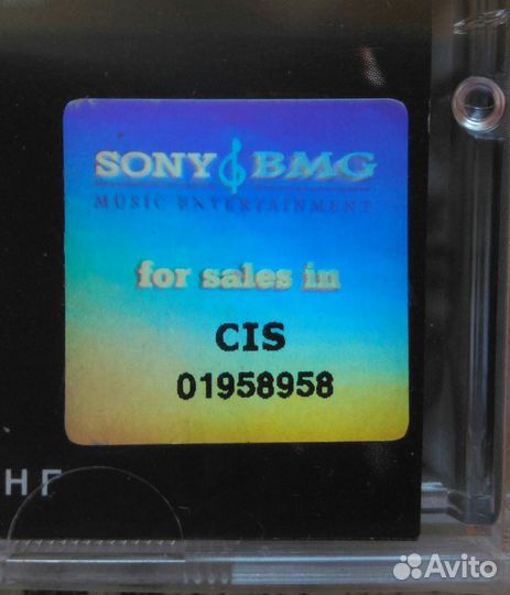 Miles Davis Kind of blue CD