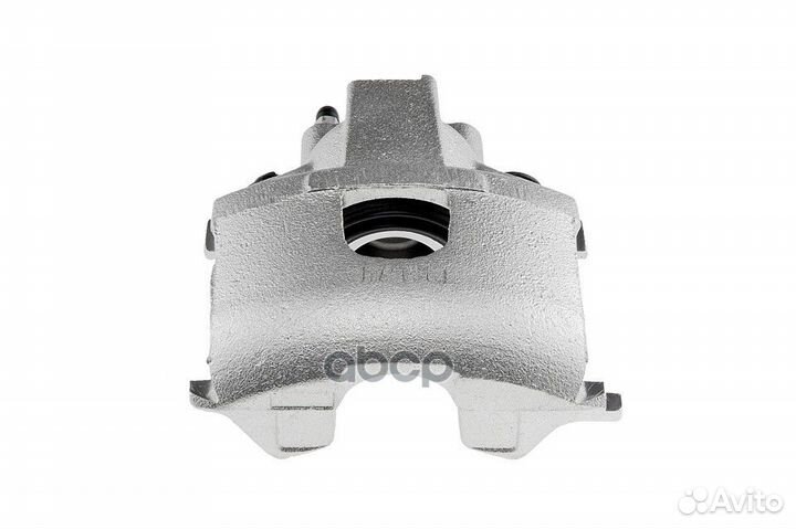 HZP-CH-021 суппорт тормозной передний правый C