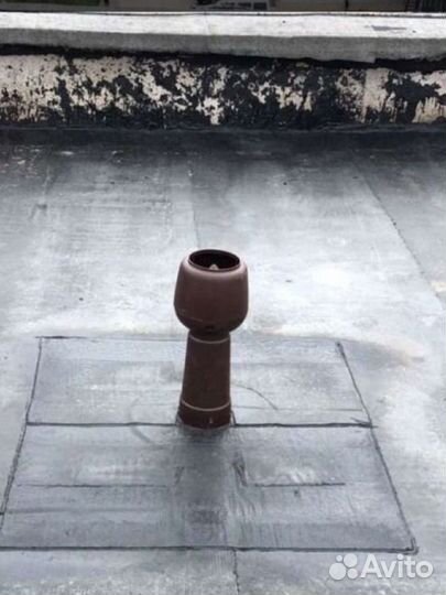 Строительство