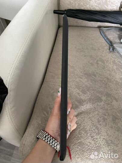 Планшет ирбис