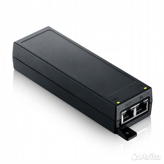 Маршрутизатор Zyxel POE12-30W-EU0101F