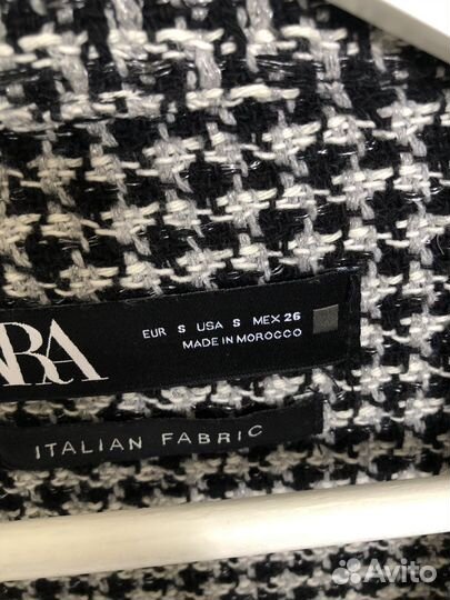 Женская одежда