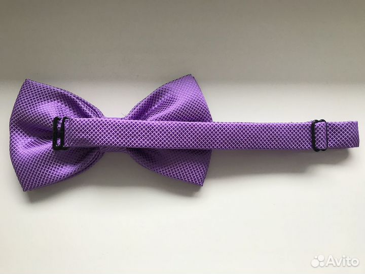 Новые красивые галстуки бабочка