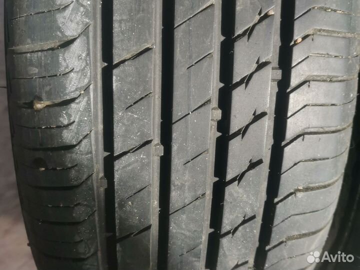 Sailun Atrezzo Elite 215/55 R16 97W