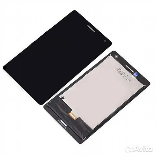 Дисплей Huawei MediaPad T3 7