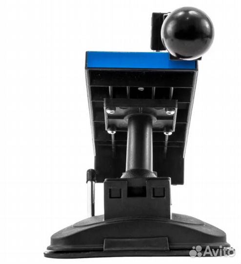 Точильный станок ganzo touch PRO ultra gtpu