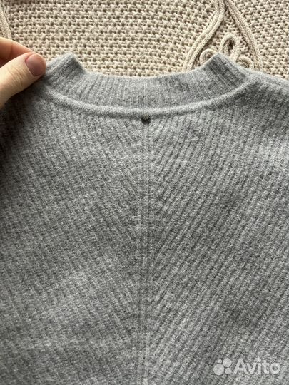 Свитер джемпер max mara