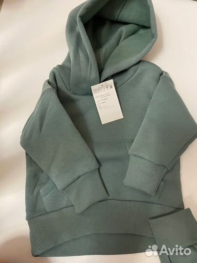 Детский костюм