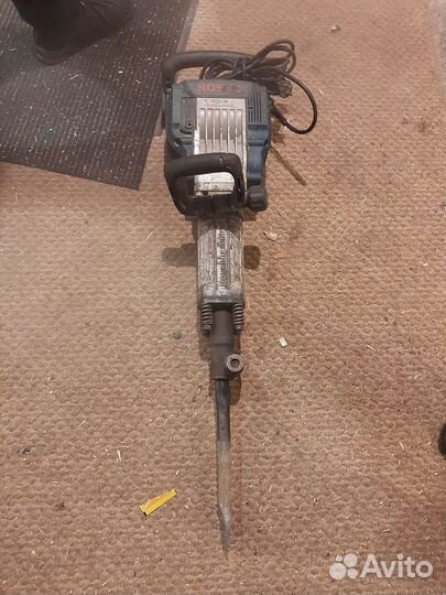 Аренда, прокат строительный и садовый инструмент