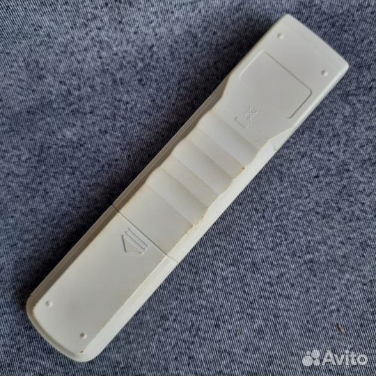 Пульт от DVD Daewoo