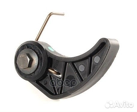 Натяжитель цепи audi A3 1.8 1996-2003 06A 115