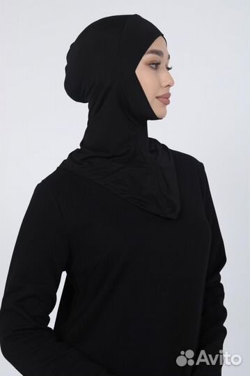 Подхиджабники