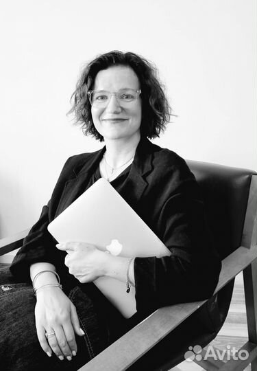 Карьерный консультант