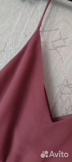 Платье женское ASOS 44 р-р