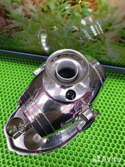 Самовар жигули (сувенир)