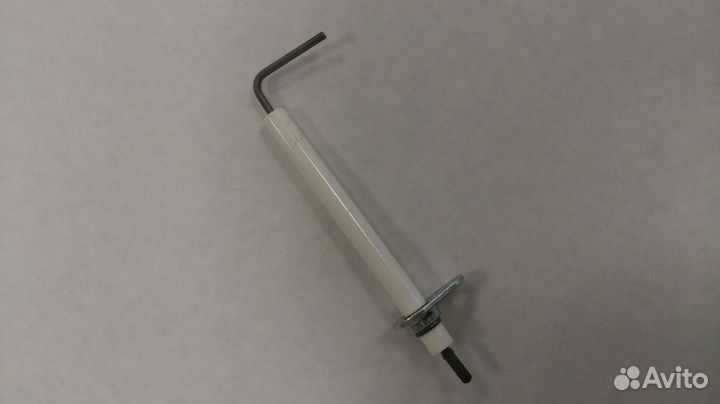 Электрод розжига на котел Бакси