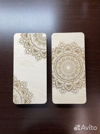 Доска с гвоздями садху