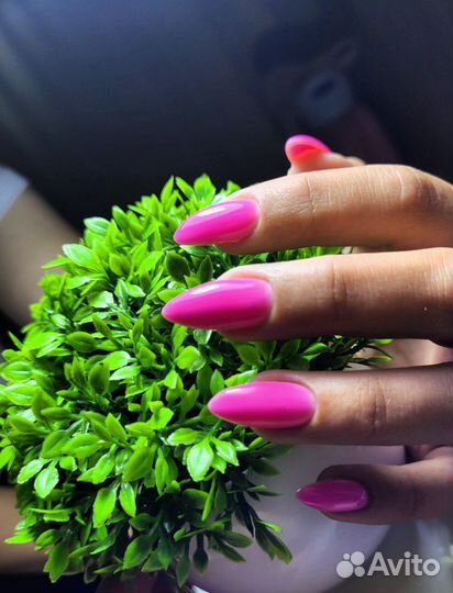 Красота и здоровье