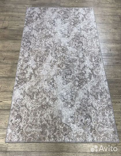 Ковер комнатный прикроватный новый