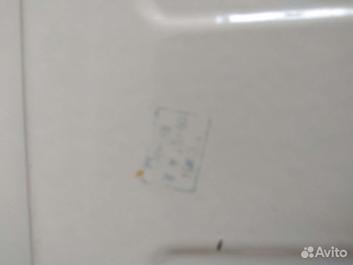 Винтаж. Эмалированная посуда.ссср