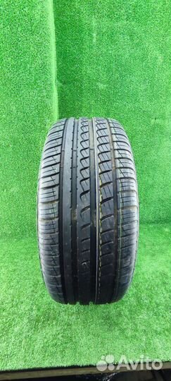 Pirelli Cinturato P7 225/50 R17 98Y